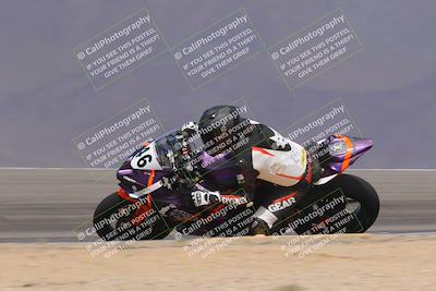 media/Sep-30-2023-SoCal Trackdays (Sat) [[636657bffb]]/Turn 12 Inside Pans (110pm)/